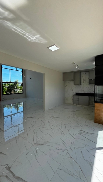 Casa em Condomínio para Venda em Bragança Paulista / SP no bairro Condomínio Par: 5ª foto da galeria de imagens do imóvel