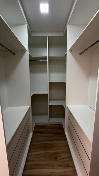 Casa em Condomínio para Venda em Bragança Paulista / SP no bairro Condomínio Par: 6ª foto da galeria de imagens do imóvel