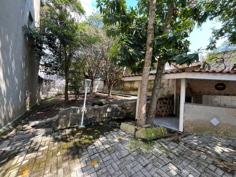 Sobrado à venda – Vila Mota – Bragança Paulista/SP: 6ª foto da galeria de imagens do imóvel