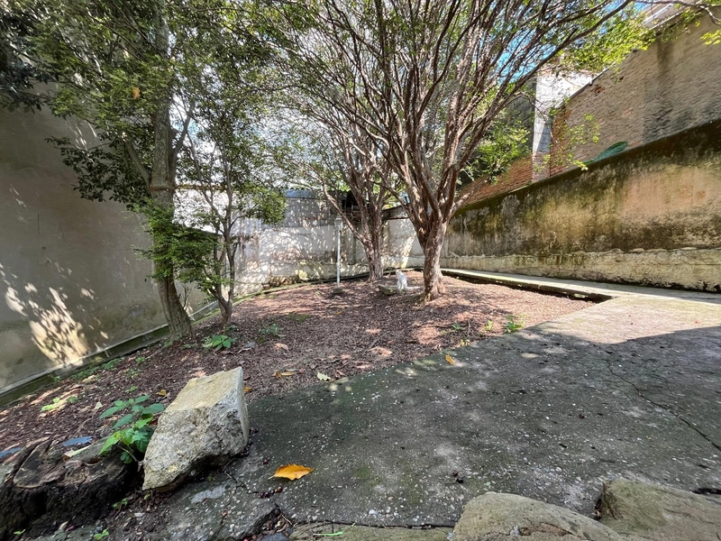 Sobrado à venda – Vila Mota – Bragança Paulista/SP: 1ª foto da galeria de imagens do imóvel