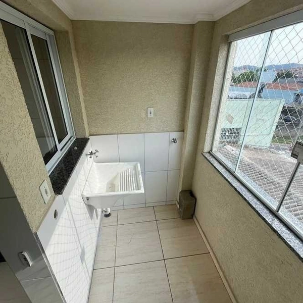Apartamento à venda – Tanque do Moinho, Bragança Paulista/SP: 2ª foto da galeria de imagens do imóvel