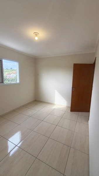 Apartamento à venda – Tanque do Moinho, Bragança Paulista/SP: 12ª foto da galeria de imagens do imóvel
