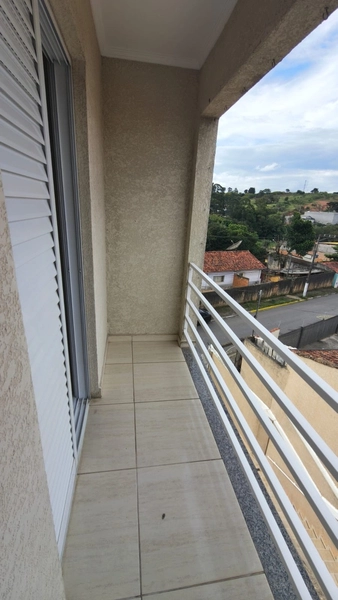 Apartamento à venda – Tanque do Moinho, Bragança Paulista/SP: 9ª foto da galeria de imagens do imóvel