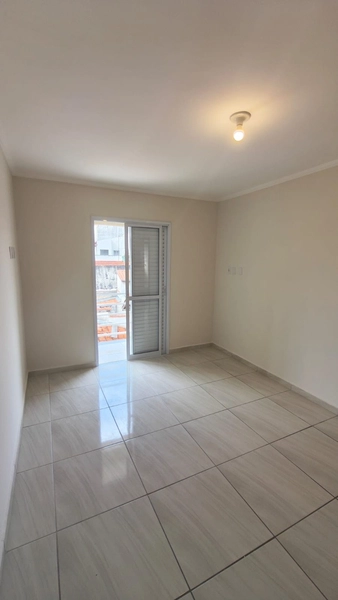 Apartamento à venda – Tanque do Moinho, Bragança Paulista/SP: 11ª foto da galeria de imagens do imóvel