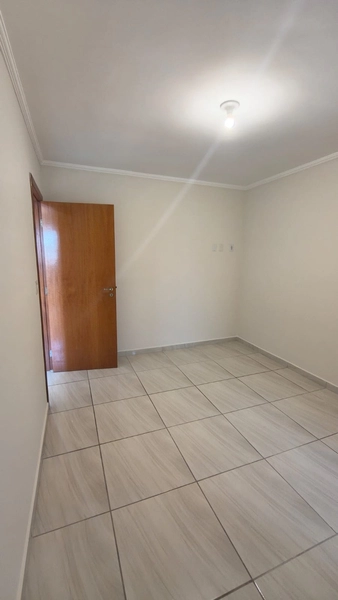 Apartamento à venda – Tanque do Moinho, Bragança Paulista/SP: 5ª foto da galeria de imagens do imóvel