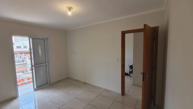 Apartamento à venda – Tanque do Moinho, Bragança Paulista/SP: 4ª foto da galeria de imagens do imóvel