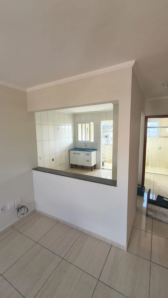 Apartamento à venda – Tanque do Moinho, Bragança Paulista/SP: 8ª foto da galeria de imagens do imóvel