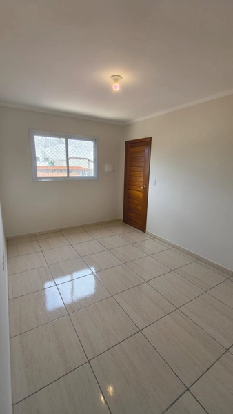 Apartamento à venda – Tanque do Moinho, Bragança Paulista/SP: 10ª foto da galeria de imagens do imóvel