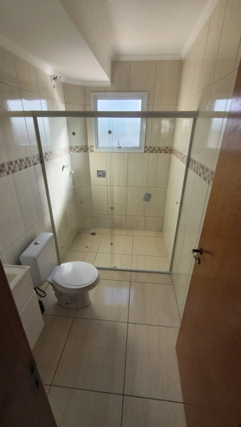 Apartamento à venda – Tanque do Moinho, Bragança Paulista/SP: 6ª foto da galeria de imagens do imóvel