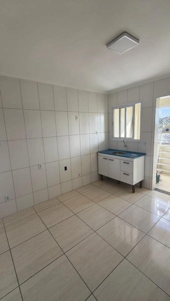 Apartamento à venda – Tanque do Moinho, Bragança Paulista/SP: 7ª foto da galeria de imagens do imóvel