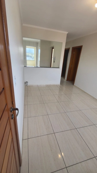 Apartamento à venda – Tanque do Moinho, Bragança Paulista/SP: 3ª foto da galeria de imagens do imóvel