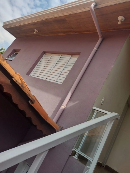 Casa à venda – Vila Batista – Bragança Paulista/SP: 23ª foto da galeria de imagens do imóvel