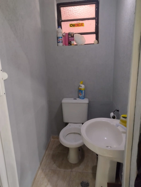 Casa à venda – Vila Batista – Bragança Paulista/SP: 32ª foto da galeria de imagens do imóvel