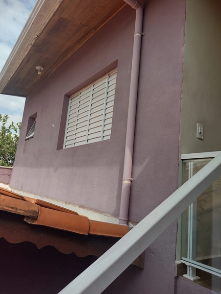Casa à venda – Vila Batista – Bragança Paulista/SP: 41ª foto da galeria de imagens do imóvel