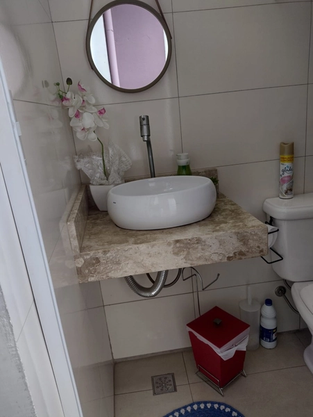 Casa à venda – Vila Batista – Bragança Paulista/SP: 27ª foto da galeria de imagens do imóvel