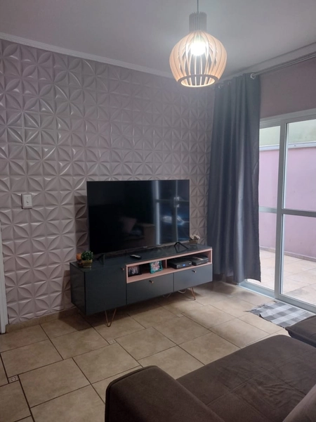 Casa à venda – Vila Batista – Bragança Paulista/SP: 28ª foto da galeria de imagens do imóvel