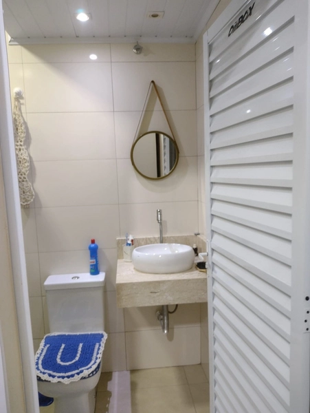 Casa à venda – Vila Batista – Bragança Paulista/SP: 18ª foto da galeria de imagens do imóvel