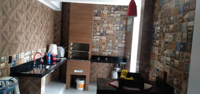 Casa à venda – Vila Batista – Bragança Paulista/SP: 31ª foto da galeria de imagens do imóvel