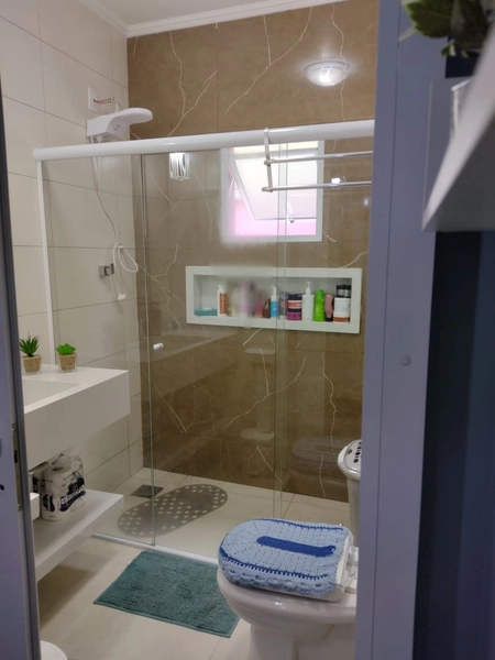 Casa à venda – Vila Batista – Bragança Paulista/SP: 10ª foto da galeria de imagens do imóvel