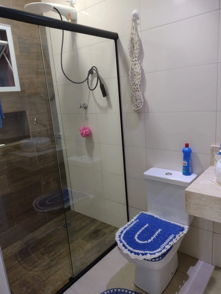 Casa à venda – Vila Batista – Bragança Paulista/SP: 14ª foto da galeria de imagens do imóvel