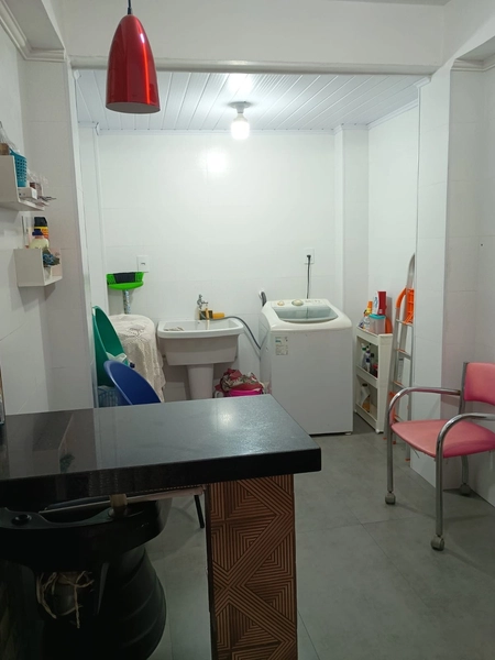 Casa à venda – Vila Batista – Bragança Paulista/SP: 52ª foto da galeria de imagens do imóvel