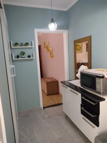 Casa à venda – Vila Batista – Bragança Paulista/SP: 46ª foto da galeria de imagens do imóvel