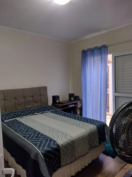 Casa à venda – Vila Batista – Bragança Paulista/SP: 45ª foto da galeria de imagens do imóvel