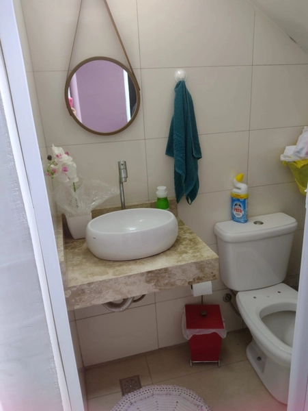Casa à venda – Vila Batista – Bragança Paulista/SP: 12ª foto da galeria de imagens do imóvel