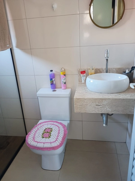 Casa à venda – Vila Batista – Bragança Paulista/SP: 51ª foto da galeria de imagens do imóvel