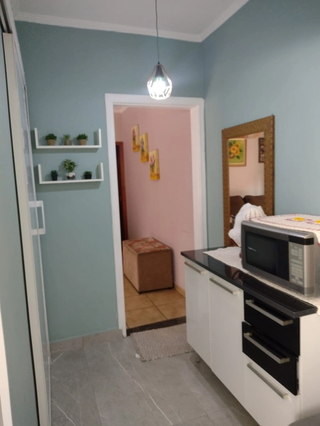 Casa à venda – Vila Batista – Bragança Paulista/SP: 26ª foto da galeria de imagens do imóvel