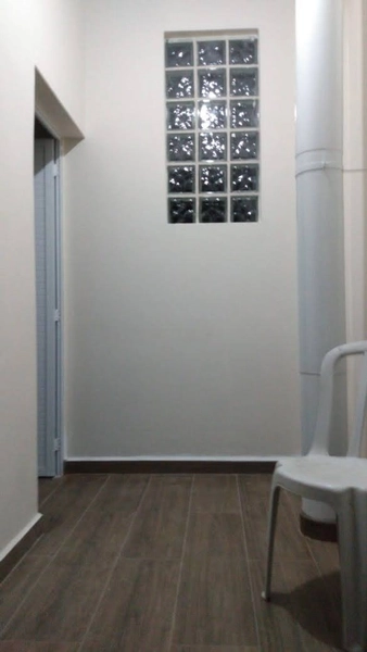Casa à venda – Vila Batista – Bragança Paulista/SP: 9ª foto da galeria de imagens do imóvel