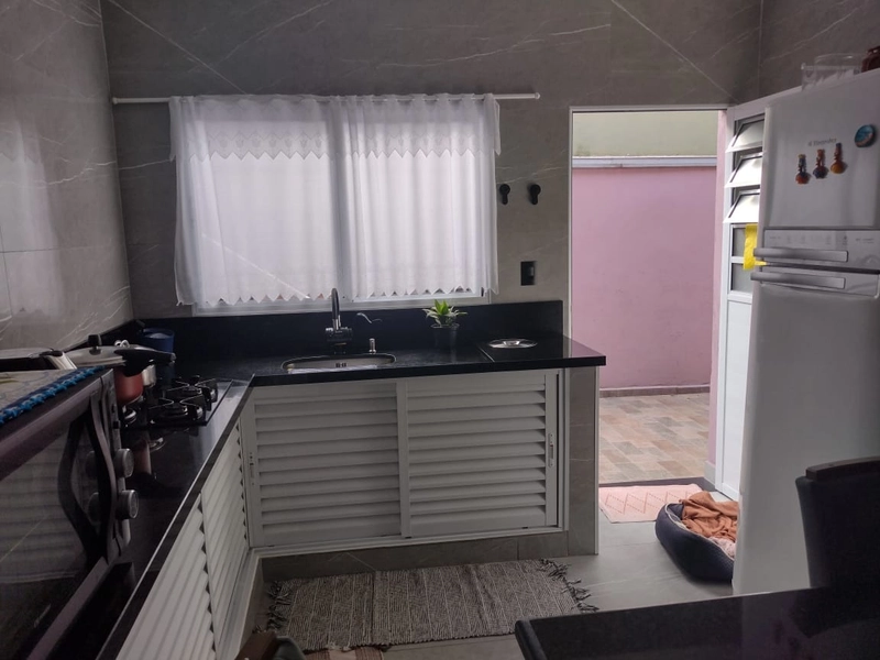 Casa à venda – Vila Batista – Bragança Paulista/SP: 42ª foto da galeria de imagens do imóvel