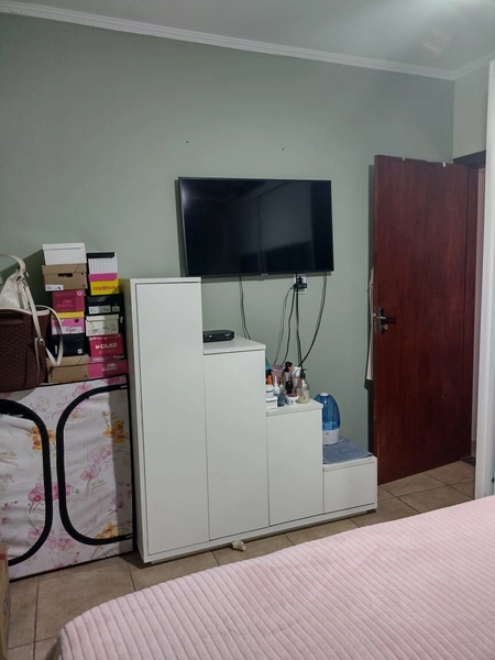 Casa à venda – Vila Batista – Bragança Paulista/SP: 37ª foto da galeria de imagens do imóvel