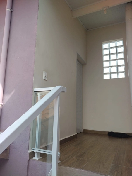 Casa à venda – Vila Batista – Bragança Paulista/SP: 19ª foto da galeria de imagens do imóvel