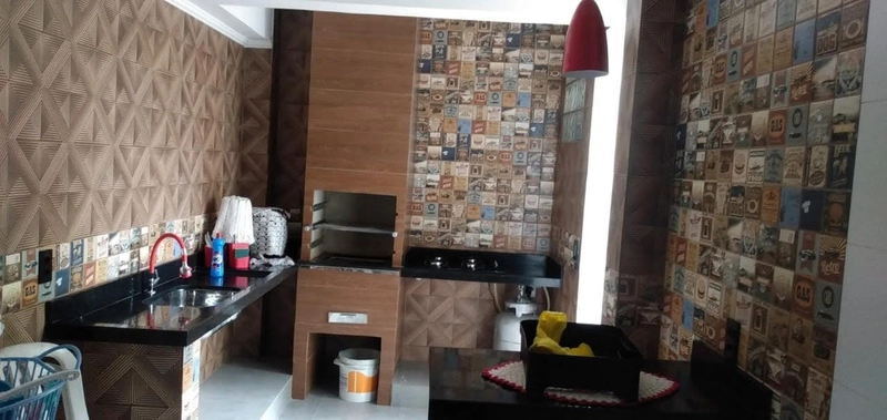 Casa à venda – Vila Batista – Bragança Paulista/SP: 36ª foto da galeria de imagens do imóvel