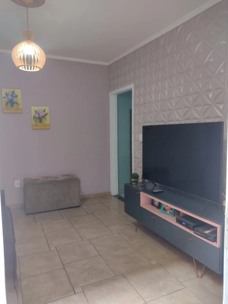 Casa à venda – Vila Batista – Bragança Paulista/SP: 39ª foto da galeria de imagens do imóvel