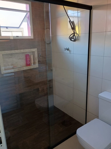 Casa à venda – Vila Batista – Bragança Paulista/SP: 16ª foto da galeria de imagens do imóvel