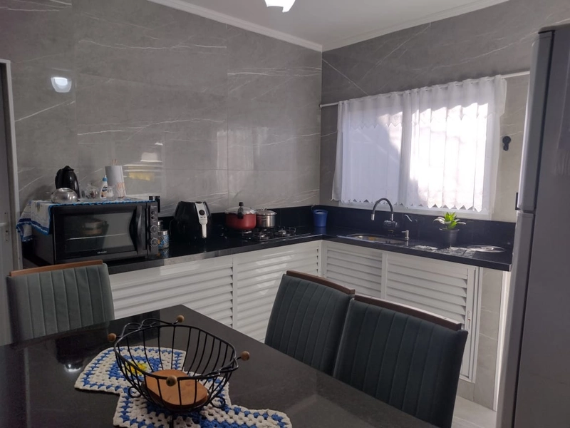 Casa à venda – Vila Batista – Bragança Paulista/SP: 22ª foto da galeria de imagens do imóvel