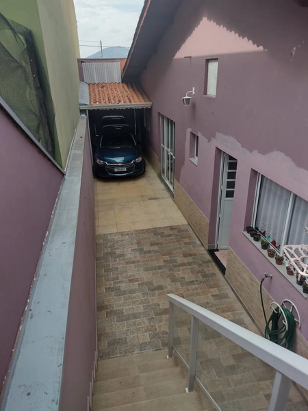 Casa à venda – Vila Batista – Bragança Paulista/SP: 29ª foto da galeria de imagens do imóvel