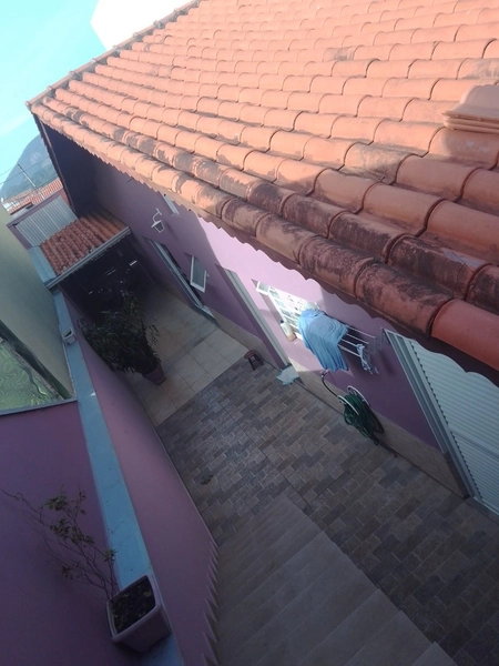 Casa à venda – Vila Batista – Bragança Paulista/SP: 2ª foto da galeria de imagens do imóvel