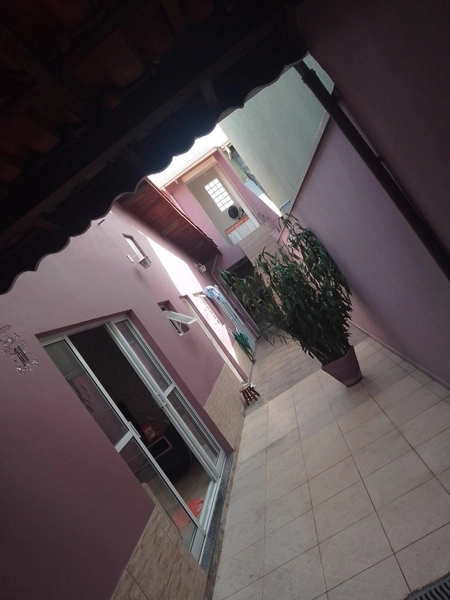 Casa à venda – Vila Batista – Bragança Paulista/SP: 49ª foto da galeria de imagens do imóvel