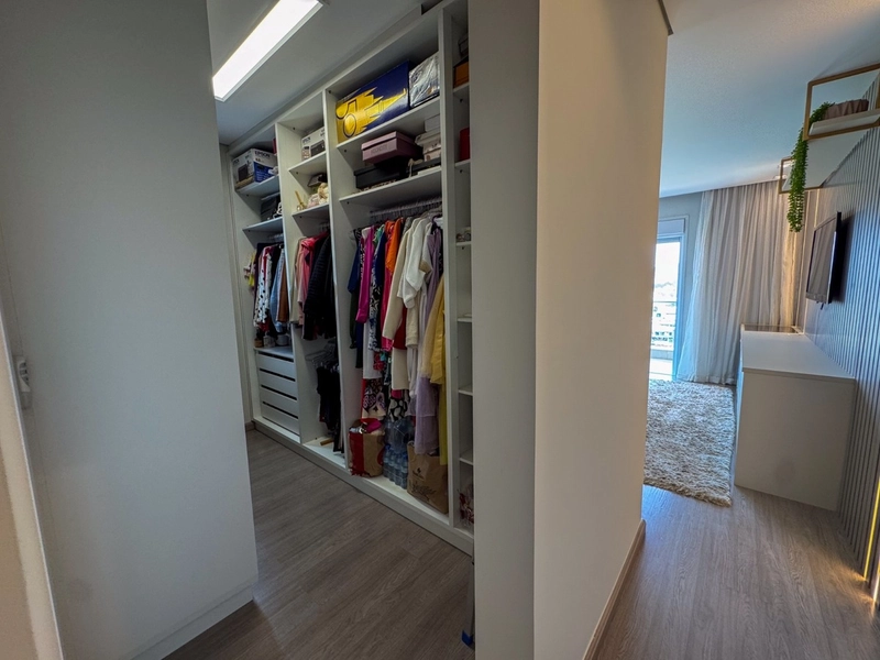 Casa à venda no Condomínio Vale das Águas – Bragança Paulista/SP: 13ª foto da galeria de imagens do imóvel
