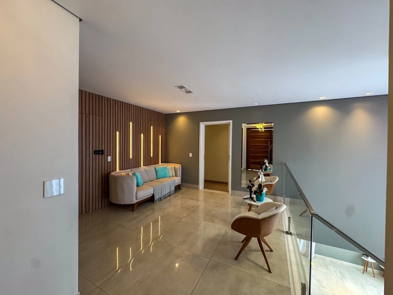 Casa à venda no Condomínio Vale das Águas – Bragança Paulista/SP: 12ª foto da galeria de imagens do imóvel