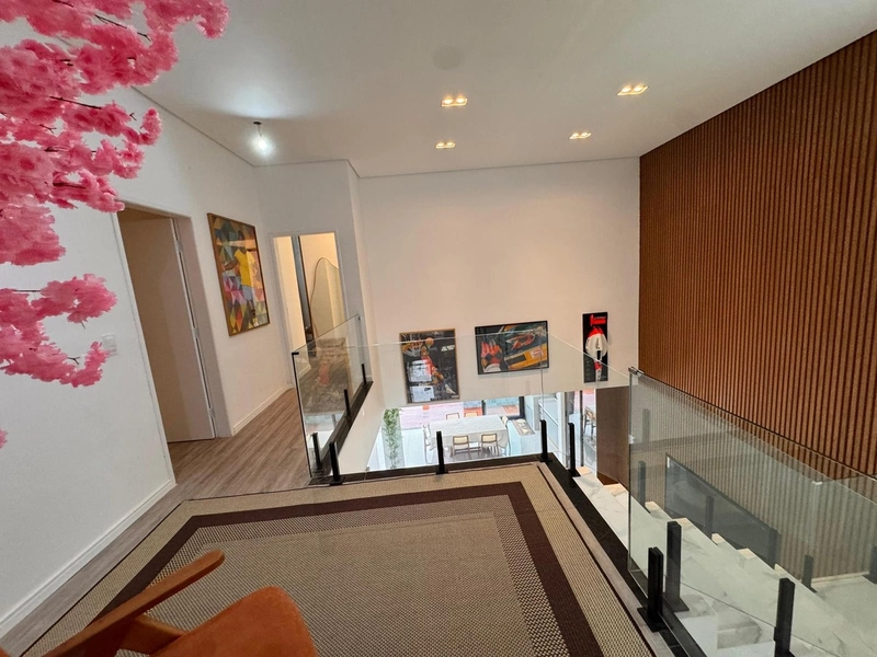 Casa à venda – Campos do Conde – Bragança Paulista/SP: 16ª foto da galeria de imagens do imóvel