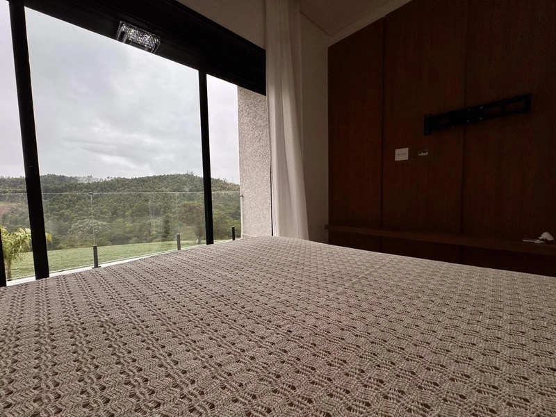 Casa à venda – Campos do Conde – Bragança Paulista/SP: 21ª foto da galeria de imagens do imóvel