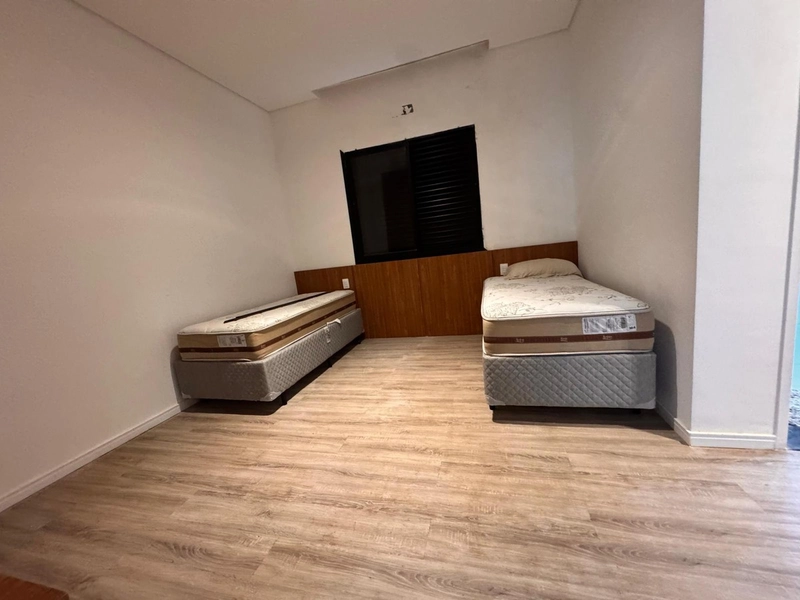 Casa à venda – Campos do Conde – Bragança Paulista/SP: 5ª foto da galeria de imagens do imóvel
