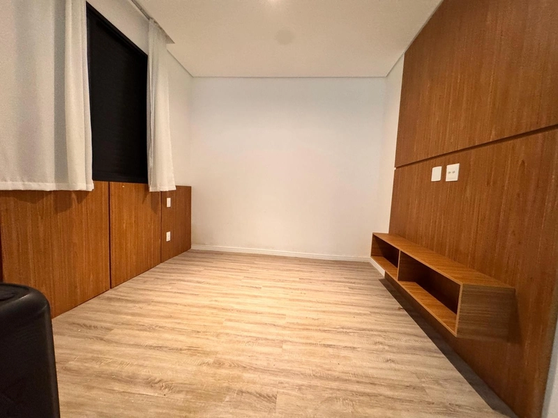 Casa à venda – Campos do Conde – Bragança Paulista/SP: 20ª foto da galeria de imagens do imóvel