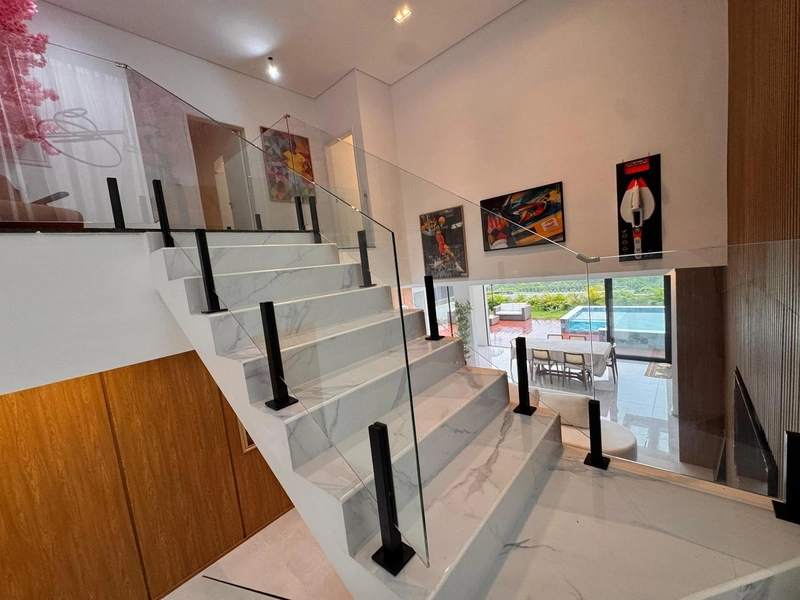 Casa à venda – Campos do Conde – Bragança Paulista/SP: 22ª foto da galeria de imagens do imóvel