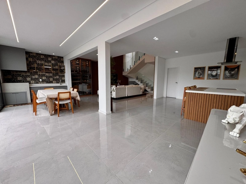Casa à venda – Campos do Conde – Bragança Paulista/SP: 14ª foto da galeria de imagens do imóvel