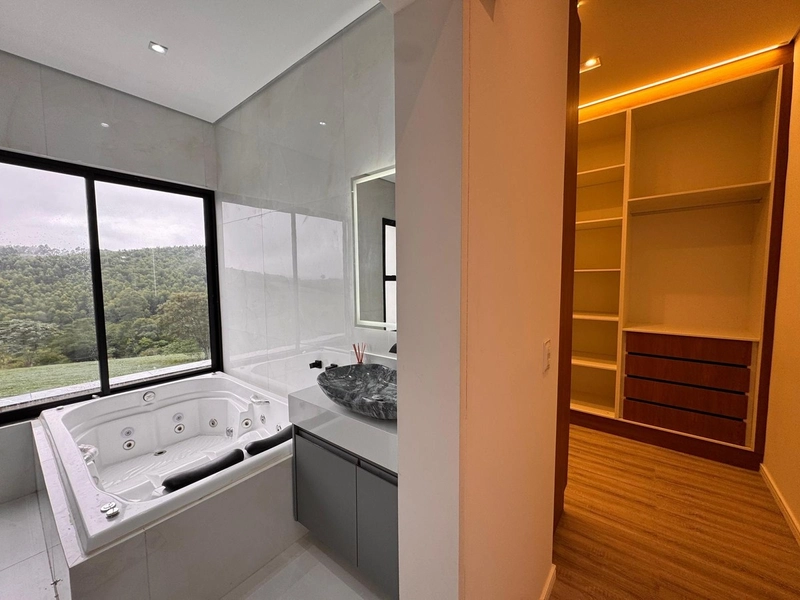 Casa à venda – Campos do Conde – Bragança Paulista/SP: 23ª foto da galeria de imagens do imóvel